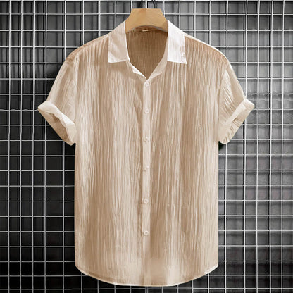 Bronson Premium Shirt