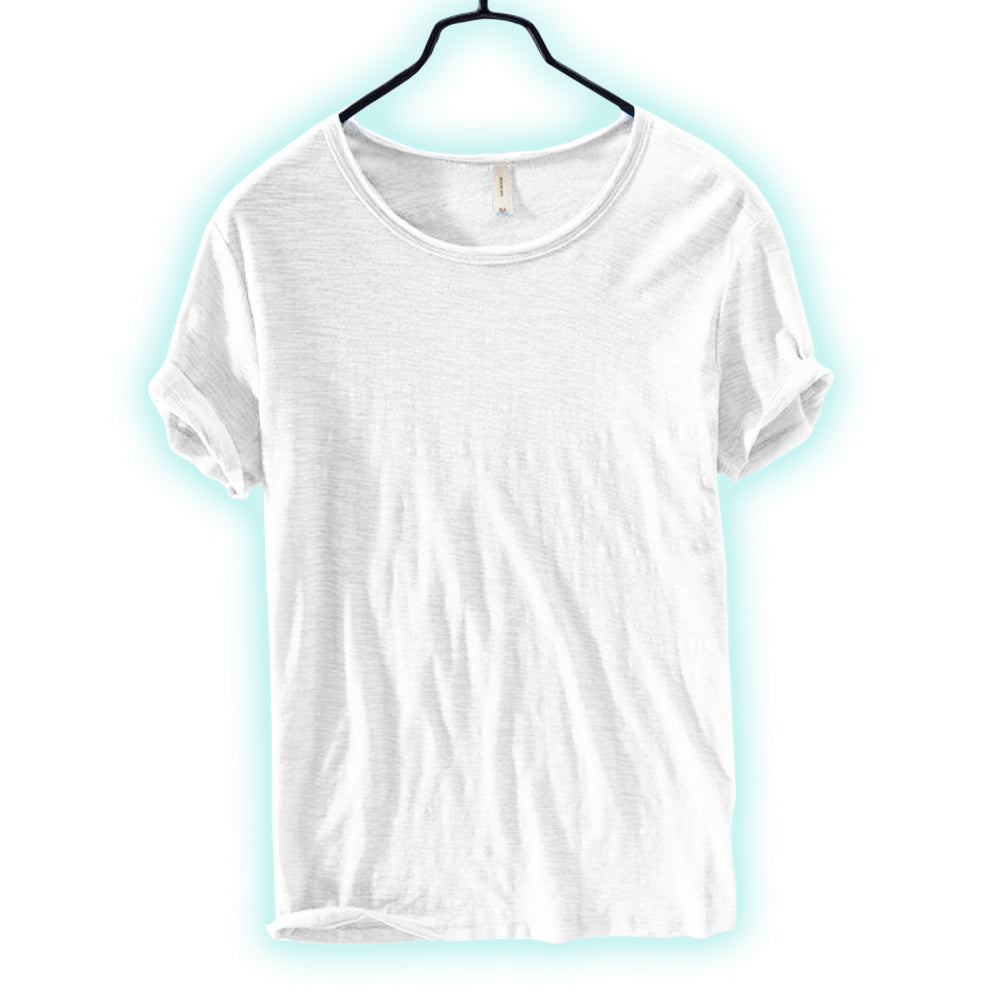 Samuel Cotton Shirt