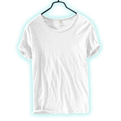 Samuel Cotton Shirt