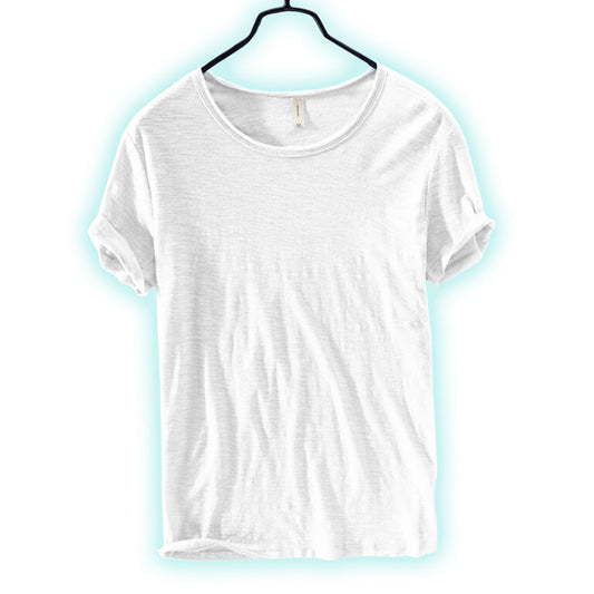 Samuel Cotton Shirt