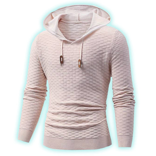 Benjamin Oliver Hoodie