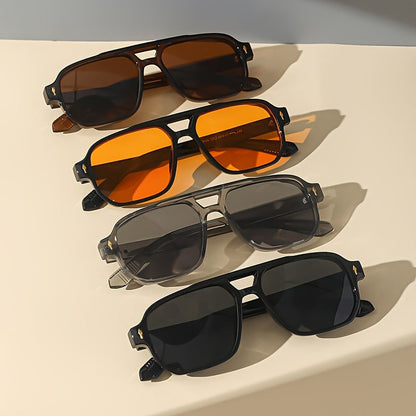 Carlos Abel Sunglasses