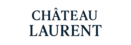 châteaulaurent