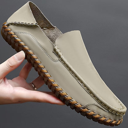 Declan Jose Shoes