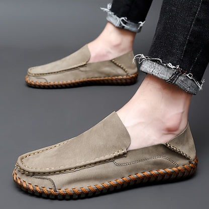 Declan Jose Shoes
