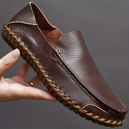 Declan Jose Shoes