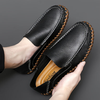 Declan Jose Shoes