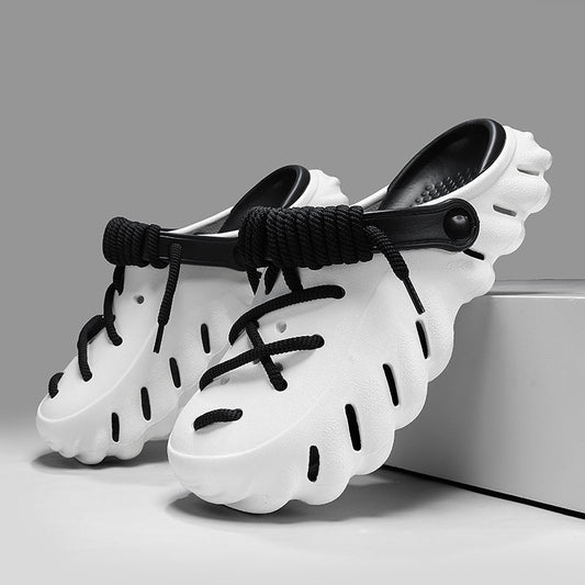 Nolan Kevin Clogs