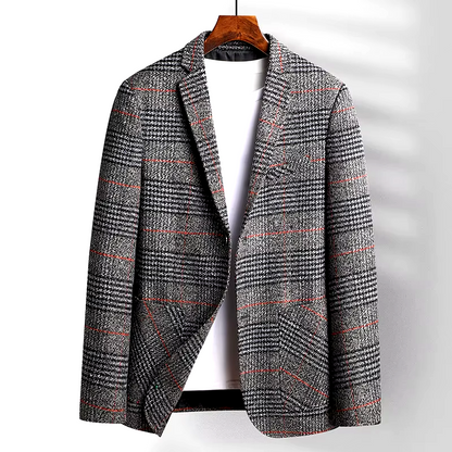 Softel Premium Blazer