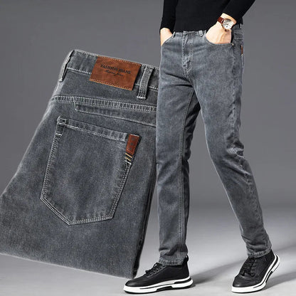 Heldev Denim Jeans