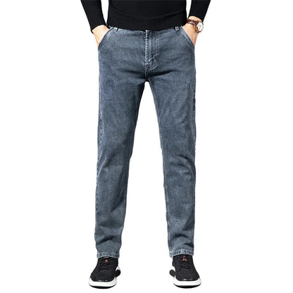 Heldev Denim Jeans