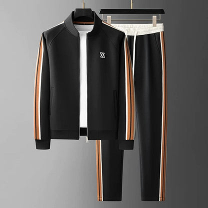 Zager Premium Tracksuit