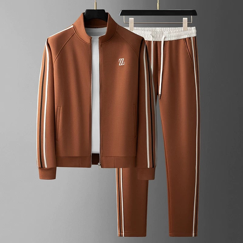 Zager Premium Tracksuit
