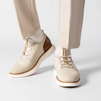 Dominic Silas Shoes