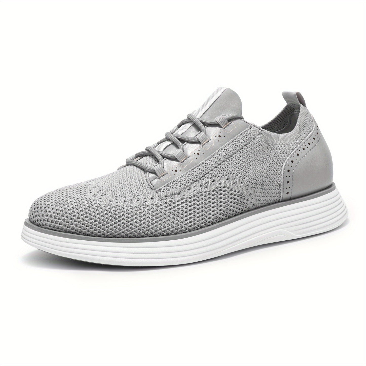 Dominic Silas Shoes
