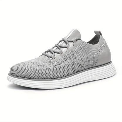 Dominic Silas Shoes