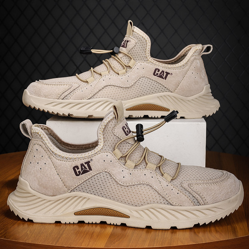 Carlo Peter Shoes