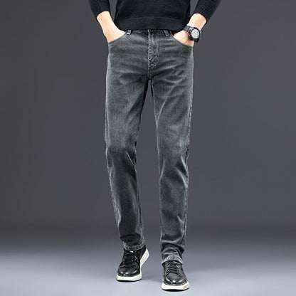 Heldev Denim Jeans