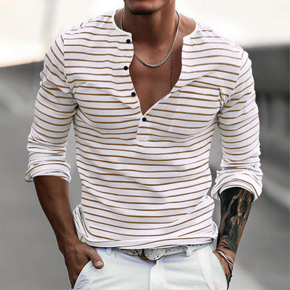 Hudson Jasen Shirt