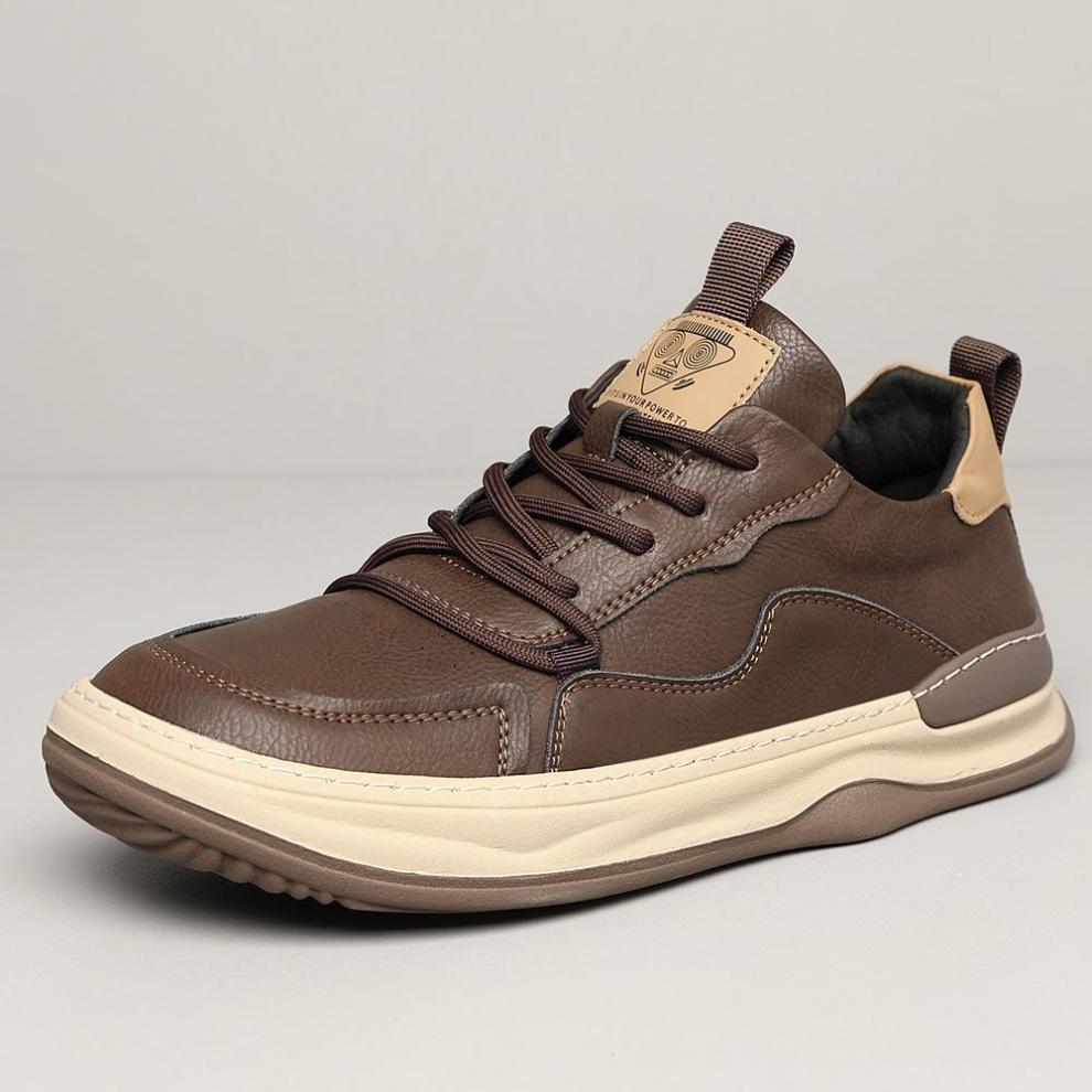 Carter Rayson Shoes