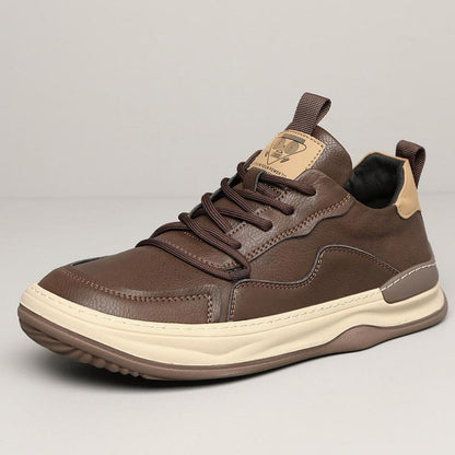 Carter Rayson Shoes