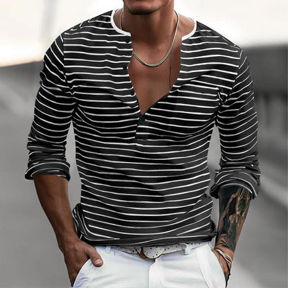 Hudson Jasen Shirt