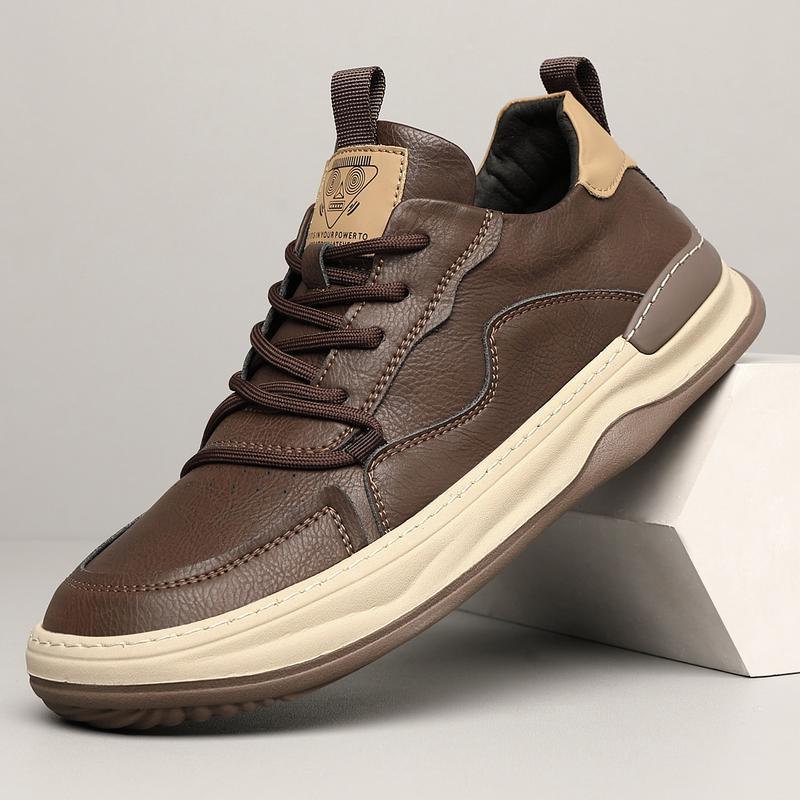 Carter Rayson Shoes