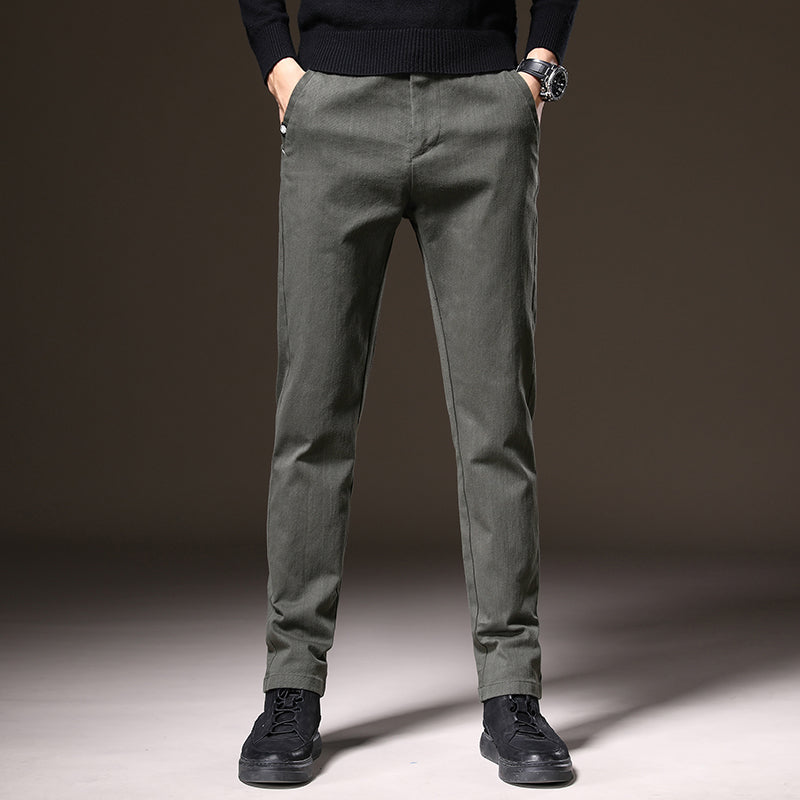 Enzo Latio Pants