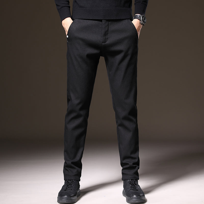 Enzo Latio Pants