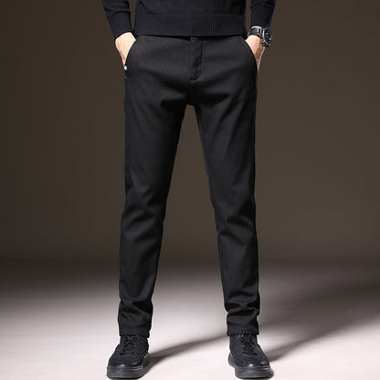 Enzo Latio Pants