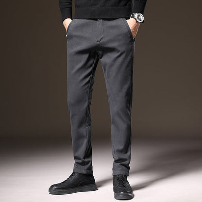 Enzo Latio Pants