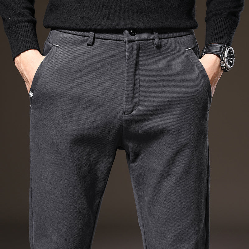 Enzo Latio Pants