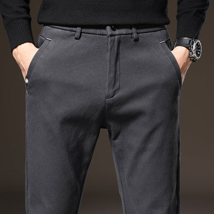 Enzo Latio Pants