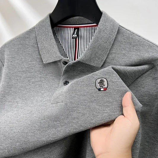 Armando Oxfert Shirt