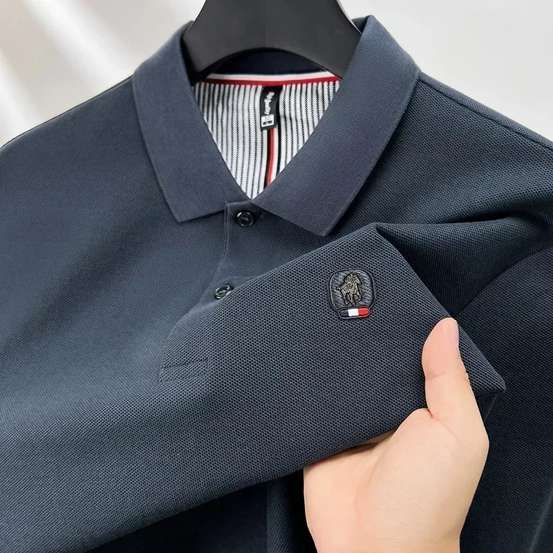Armando Oxfert Shirt