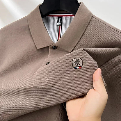 Armando Oxfert Shirt