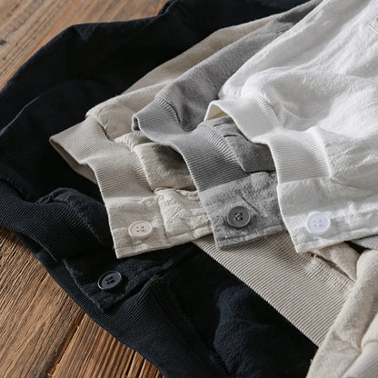 Carson Brock Hoodie