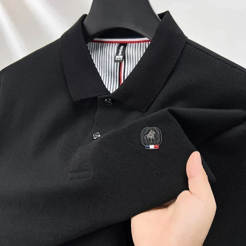 Armando Oxfert Shirt