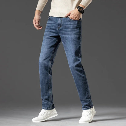 Ivan Denim Jeans