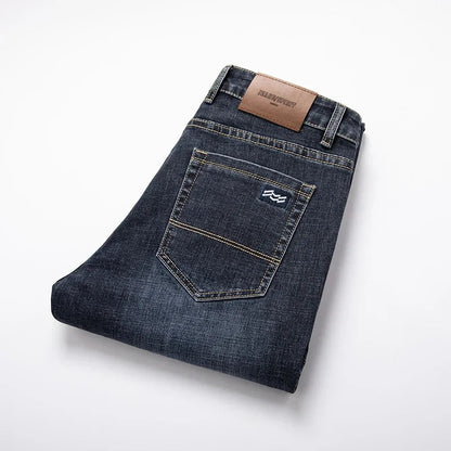 Ivan Denim Jeans
