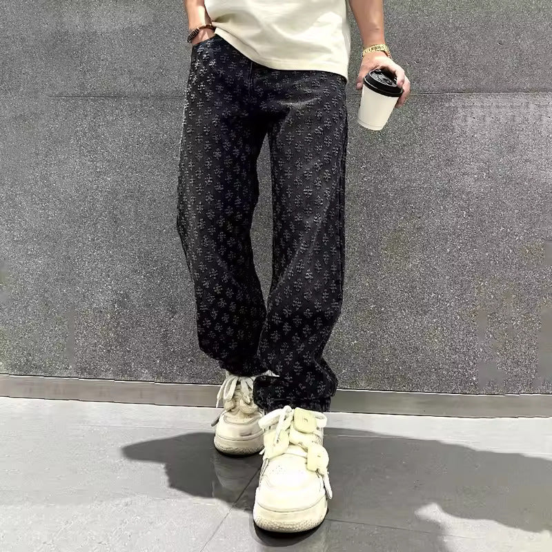 Hudson Denim Jeans