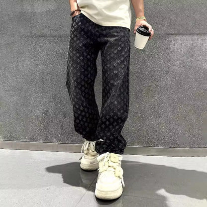 Hudson Denim Jeans