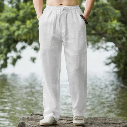 Marcus Premium Pants
