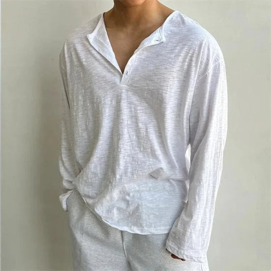 Mortin Waris Shirt