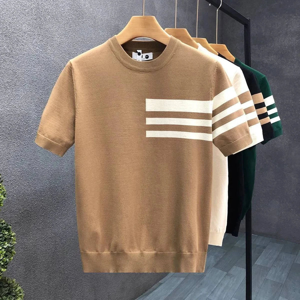 Dexter Wilder Shirt