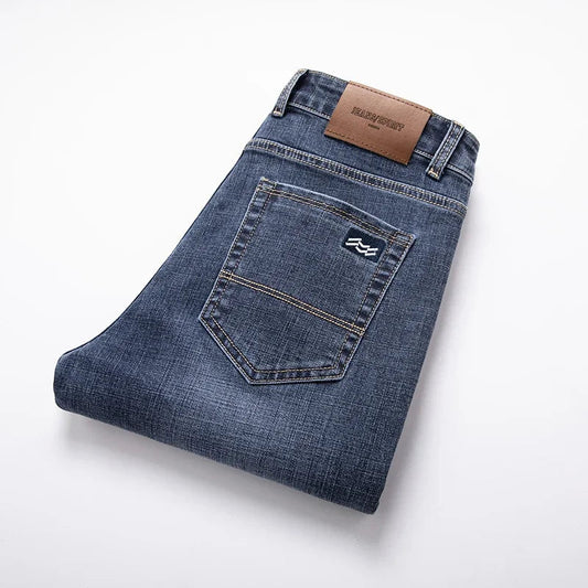 Ivan Denim Jeans