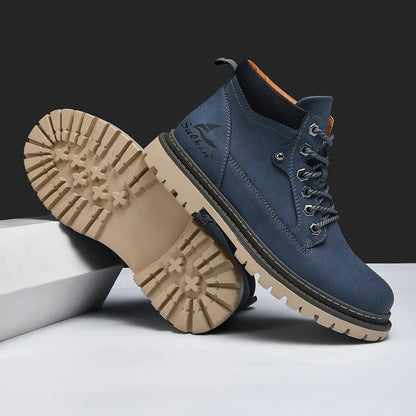 Blake Edward Shoes