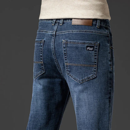 Ivan Denim Jeans