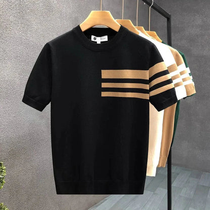 Dexter Wilder Shirt
