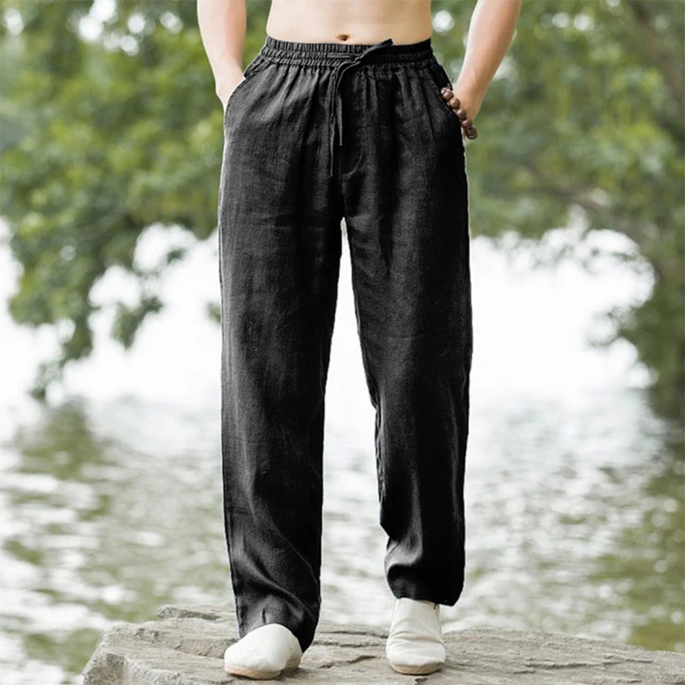 Marcus Premium Pants